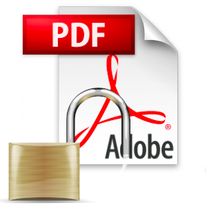 Скачать описание в PDF